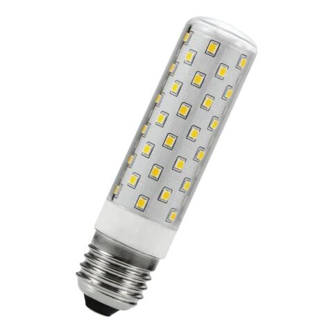 LED lampes retrofit LED E27 T28X112 240V 12W 2700K CL Dimm BAILEY