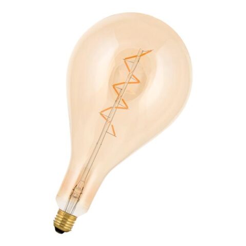 LED lampes retrofit LED Filament Big Papi E27 3W 2200K BAILEY