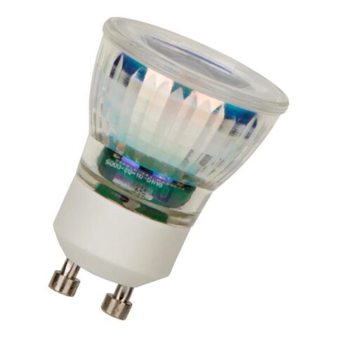 LED lampes retrofit LED Spot PAR11 GU10 3.5W 200lm 827 38D BAILEY