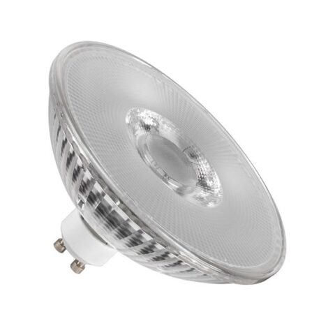 LED lampes retrofit QPAR111 GU10 led SLV Belgium