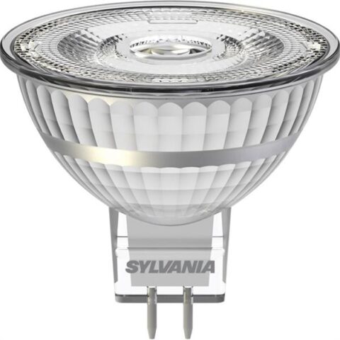 LED lampes retrofit RL S R 7W MR16 621LM D 827 36 SYLVANIA