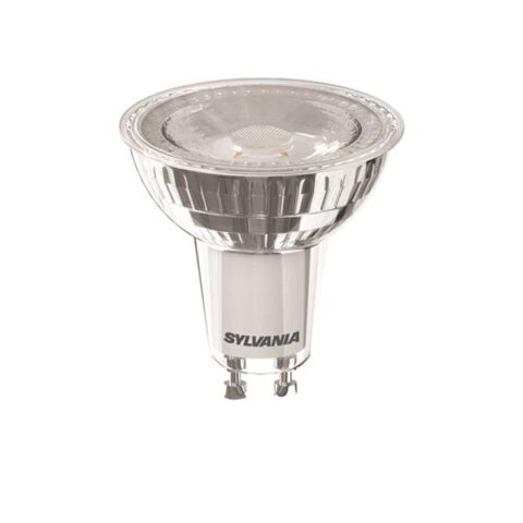 LED lampes retrofit RefLED Sup RT GU10 5W 450LM DIM 830 36d SYLVANIA