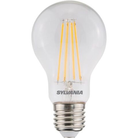 LED lampes retrofit ToLEDo Retro A60 7W 806lm 827 E27 SYLVANIA