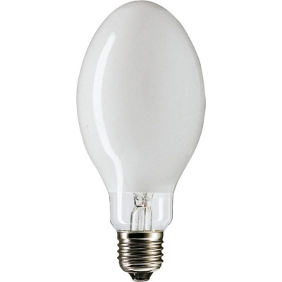 Lampes Iodure métal haute tens So hp 70w e27 5800lm I op Philips Lighting