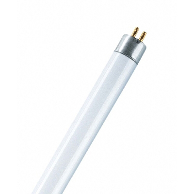 Lampes T5 HE 14W/830 OSRAM