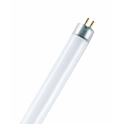 Lampes T5 HO 24W/827 OSRAM