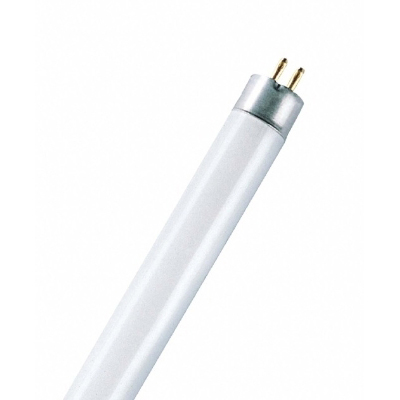 Lampes T5 HO 24W/840 OSRAM