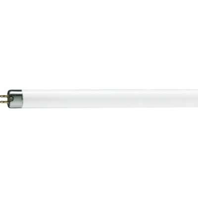 Lampes T5 Tl 13w Ø16 1000lm blanc PHILIPS