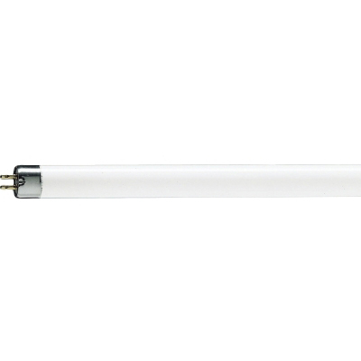 Lampes T5 Tl 13w Ø16 930lm blanc PHILIPS
