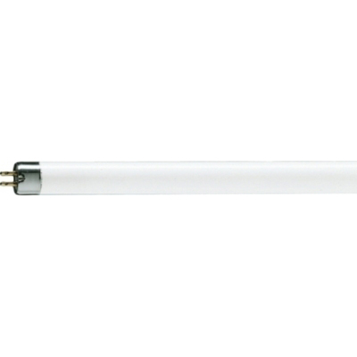 Lampes T5 Tl 8w 840 016mm blanc PHILIPS