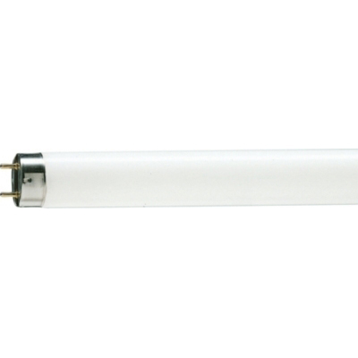 Lampes T8 Tl 36w Ø26 2800lm -965 PHILIPS