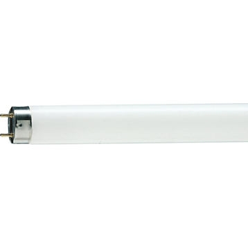 Lampes T8 Tl 58w Ø26 4550lm 965 PHILIPS