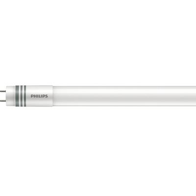 Lampes TL LED CorePro LEDtube UN 1500mm HO 23W865 T8 Philips Lighting