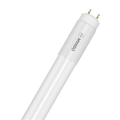 Lampes TL LED LED TUBE T8 PROU-0.6M 7