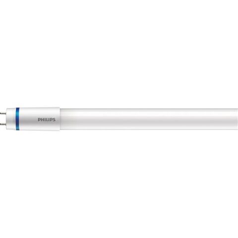 Lampes TL LED MAS LEDtube 1200mm HO 12.5W 830 T8 Philips Lighting