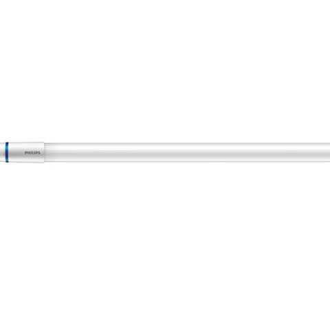 Lampes TL LED MAS LEDtube 1200mm UO 14.7W 840 T8 Philips Lighting