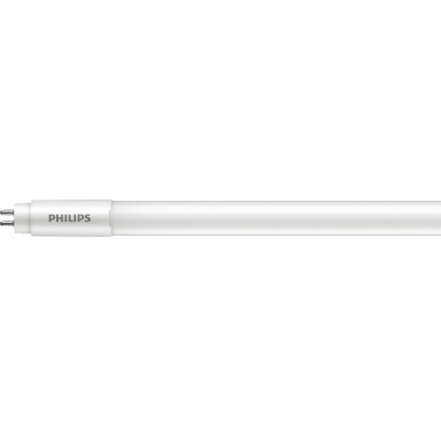 Lampes TL LED MAS LEDtube 1500mm HO 26W 840 T5 Philips Lighting