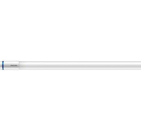 Lampes TL LED MAS LEDtube 1500mm UO 21.7W 840 T8 Philips Lighting