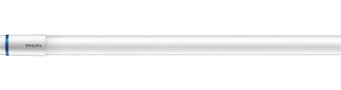 Lampes TL LED MAS LEDtube 1500mm UO 21.7W 865 T8 Philips Lighting