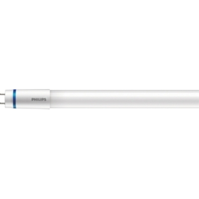 Lampes TL LED MAS LEDtube 600mm HO 8W830 T8 Philips Lighting