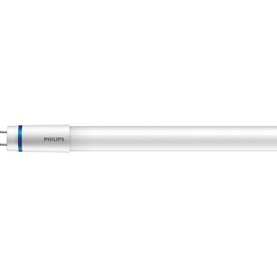 Lampes TL LED MAS LEDtube 900mm HO 12W 840 T8 Philips Lighting