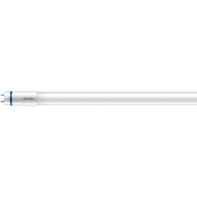 Lampes TL LED MAS LEDtube HF 1200mm HE 16.5W 830 T5 Philips Lighting