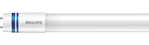 Lampes TL LED MAS LEDtube HF 1200mm HO 14W840 T8 Philips Lighting