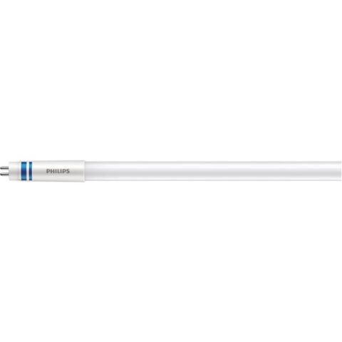 Lampes TL LED MAS LEDtube HF 1200mm HO 26W 830 T5 OE Philips Lighting