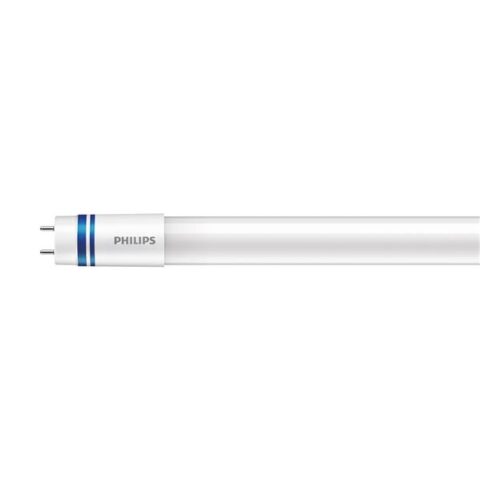 Lampes TL LED MAS LEDtube HF 1500mm UO 24W840 T8 Philips Lighting