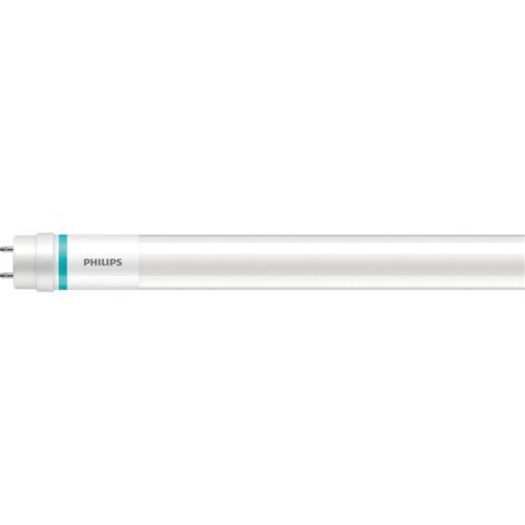 Lampes TL LED MAS LEDtube VLE 1500mm UO 23W 840 T8 Philips Lighting