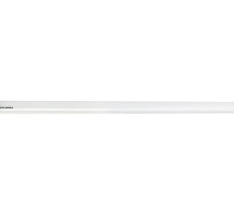 Lampes TL LED TOL S T8 15W 1200 2550LM 840 SYLVANIA