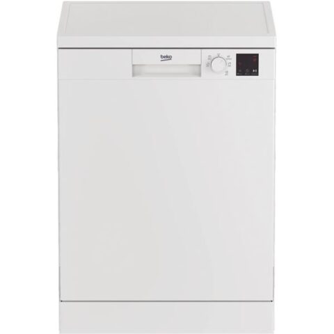 Lave-vaisselles LAVE-VAISSELLE Beko