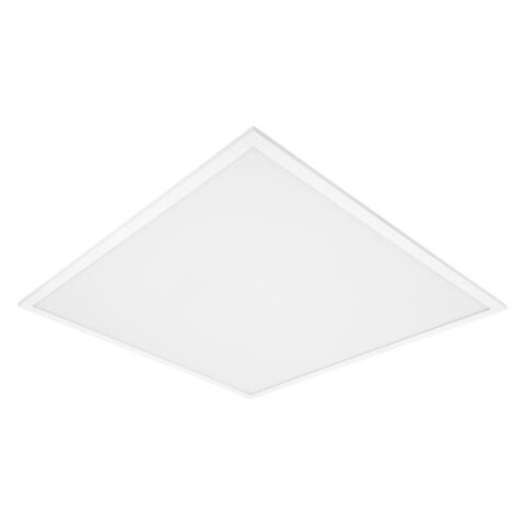 Led panel encastré/apparent PL CMFT 600 P 33W 840 U19 PS LEDVANCE