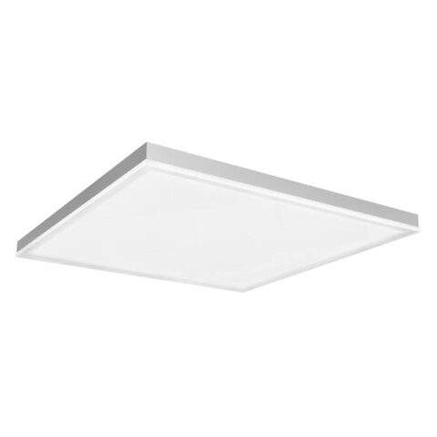 Led panel encastré/apparent PLANON FRAMELESS 300X300 19W 830 1500lm LEDVANCE