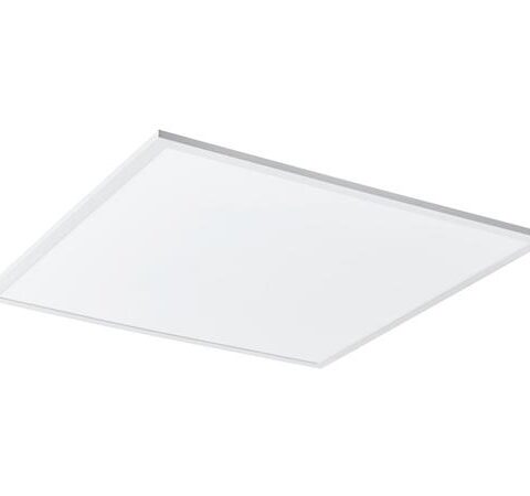 Led panel encastré/apparent Start Panel 600x600 3800lm 3000K SYLVANIA