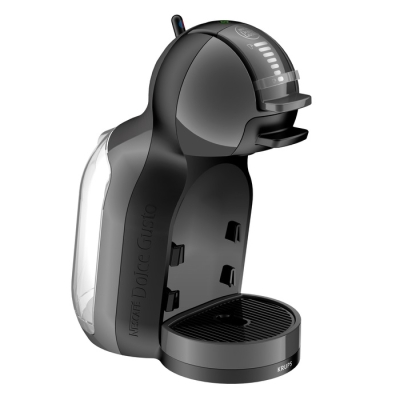 Machines à espresso NESCAFE DOLCE GUSTO MINI ME BLACK KRUPS