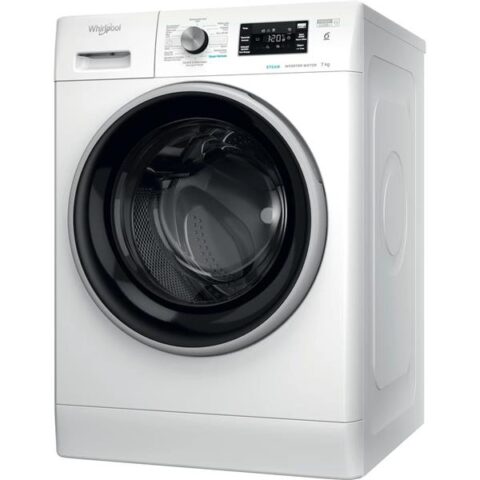 Lave-linge 7kg 1400T B