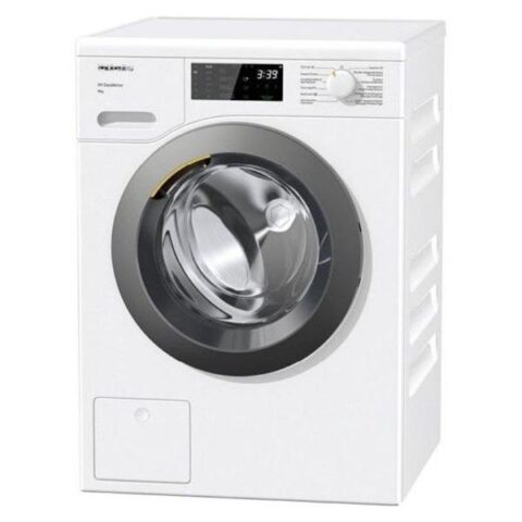 Machines à laver Lave-linge 8kg 1400t MIELE