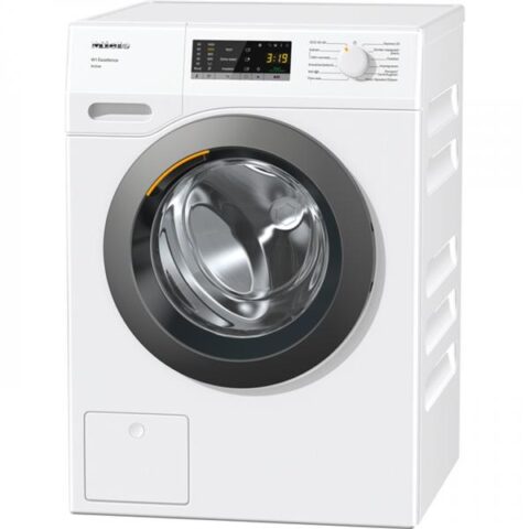 Machines à laver Lave-linge 8kg 1400t MIELE