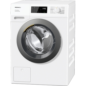 Machines à laver Lave-linge 8kg 1400t MIELE