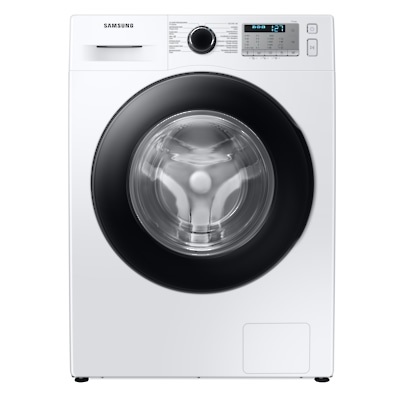 Machines à laver Lave-linge 8kg 1400t Samsung