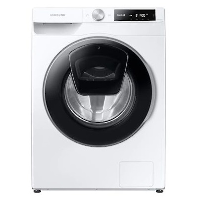 Machines à laver Lave-linge 8kg 1600t Samsung