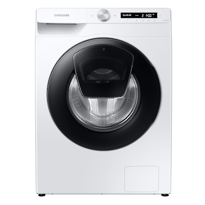 Lave-linge 9kg 1400t AddWash A