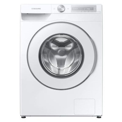 Lave-linge 9kg 1600t AutoDose A