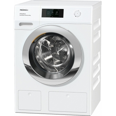 Machines à laver Lave-linge 9kg 1600t MIELE