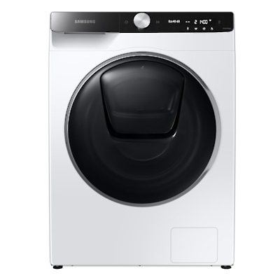 Machines à laver Lave-linge 9kg 1600t QuickDrive Samsung