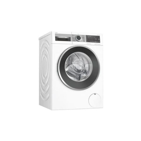 Machines à laver Lave-linge i-DOS 9kg 1400T A BOSCH