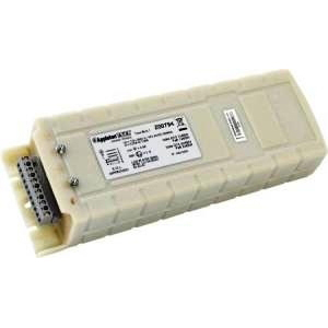 Materiel atm0sphere expl0sive Ballast 2x58W 110/254V - 50/60Hz ATX