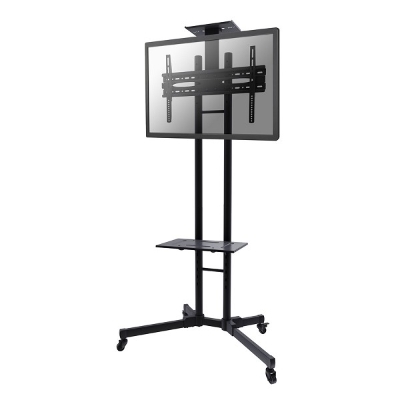 Meubles et supports Mobile Flatscreen Floor Stand NewStar