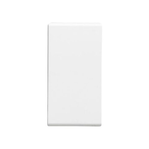 Mosaic Mosaic pouss.easyled-6A LEGRAND